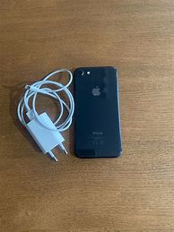 Image result for Model iPhone 8 2