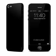 Image result for iPhone 5 Skin