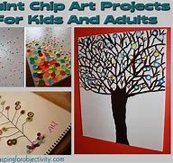 Image result for Preschool Painting