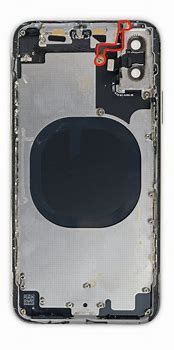 Image result for iPhone X All Parts