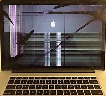 Image result for Macbook Screen Replacement