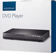 Image result for Insignia TV with DVD Player