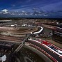 Image result for Cota Circuit