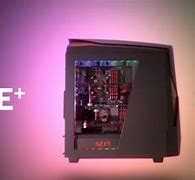 Image result for NZXT H200i