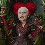 Image result for Alice through the Looking Glass Cheshire Cat