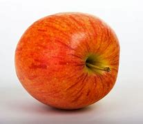 Image result for Apple A1316