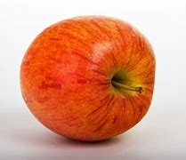 Image result for Apple ITV
