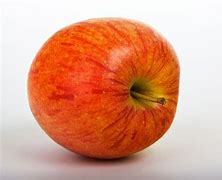 Image result for Apple Strategy