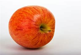 Image result for Tango Apple