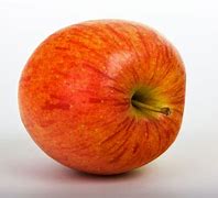 Image result for One Whole Apple