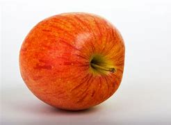 Image result for Ruby Red Apple Center Is Strawberry Red