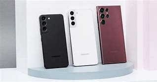 Image result for Latest Android Phones 2022