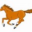 Image result for Animated Horse Happy Birthday