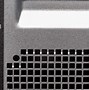 Image result for 2019 Dell Desktop