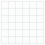 Image result for 2 Square Grid