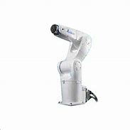 Image result for Delta Drv90l7 Articulated Robot