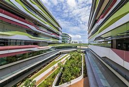 Image result for Singapore Technology