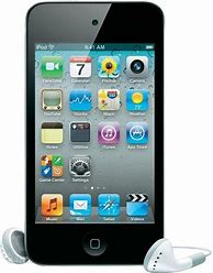 Image result for iPod MP3 Tai VN
