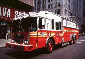 Image result for NYFD 6139