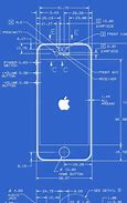 Image result for iPhone 5C Parts Diagram