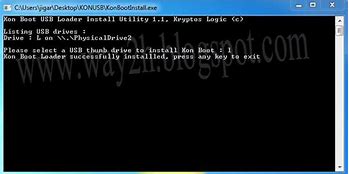 Image result for Hacking Software for Windows