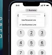 Image result for iPhone 13 Dual SIM Card