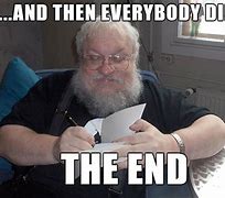 Image result for iPhone Saying the End