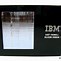 Image result for IBM 7030 Computer