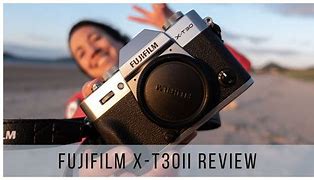 Image result for Fujifilm XT30 II Sample Images