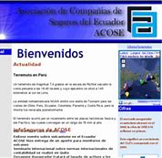 Image result for acose