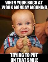 Image result for Funny Morning Work Memes