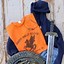 Image result for Ideas for Percy Jackson Costume