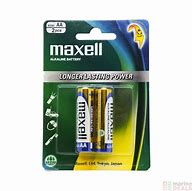 Image result for AA Alkaline Battery 2Mah