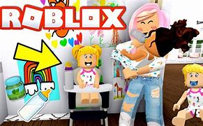Image result for Titi Toys and Dolls Roblox