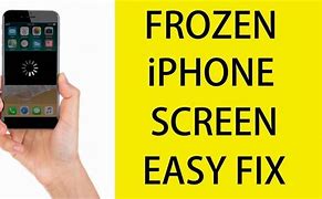 Image result for iPhone 8 Screen Problems