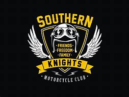 Image result for Motorcycle Touring Logo