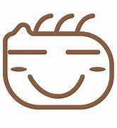 Image result for We Chat Moments Icon