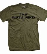 Image result for CFB Borden T-Shirts