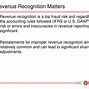 Image result for Percentage of Completion Revenue Recognition