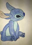 Image result for Cool Phones Case Stitch