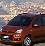 Image result for Fiat Panda Car