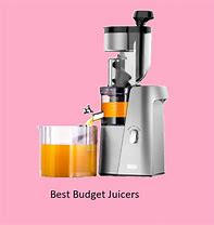 Image result for Best Juicers On the Market