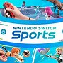 Image result for Most Popular Nintendo Switch Games