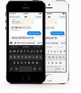 Image result for Emoji Keyboard iPhone PNG