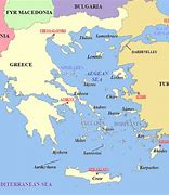 Image result for Aegean Region Turkey