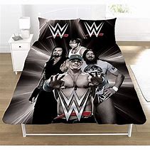 Image result for John Cena Bed