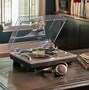 Image result for Best Dual Turntable Model