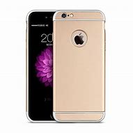 Image result for iPhone SE Gold with Case