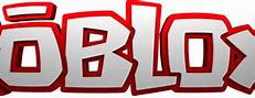 Image result for Roblox Wallpaper Png