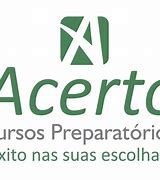 Image result for acerato